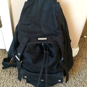Saint Laurent Backpack